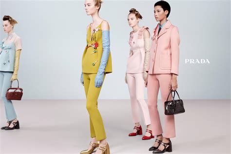 prada us online